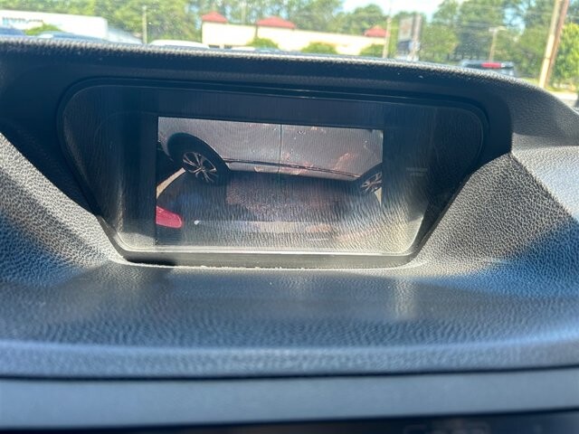 2009 Acura TSX in Greenville, SC 29607 - 18087682 28