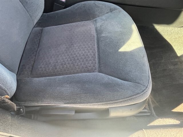 2012 Chevrolet Impala in Greenville, SC 29607 - 18087683 16