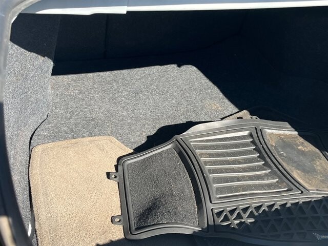 2012 Chevrolet Impala in Greenville, SC 29607 - 18087683 22