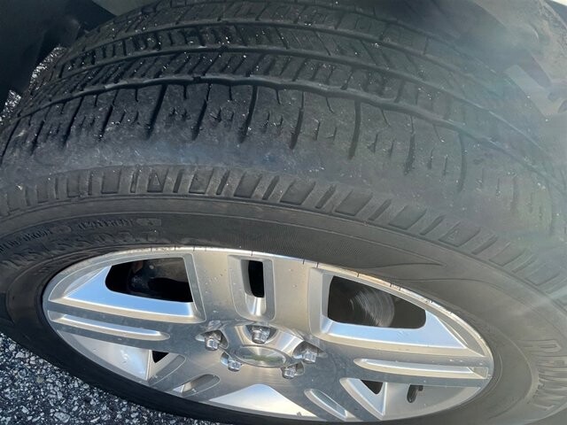 2012 Chevrolet Impala in Greenville, SC 29607 - 18087683 12