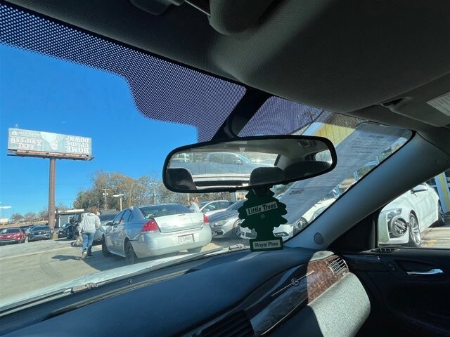 2012 Chevrolet Impala in Greenville, SC 29607 - 18087683 33