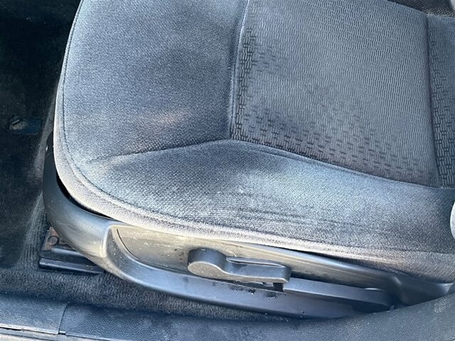 2012 Chevrolet Impala in Greenville, SC 29607 - 18087683 29