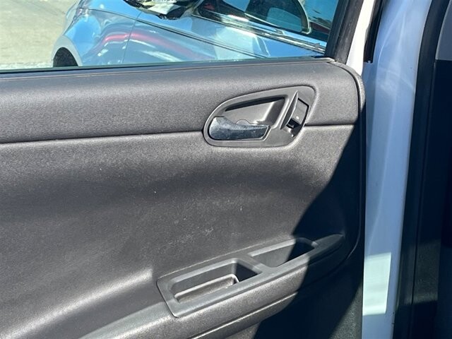 2012 Chevrolet Impala in Greenville, SC 29607 - 18087683 24