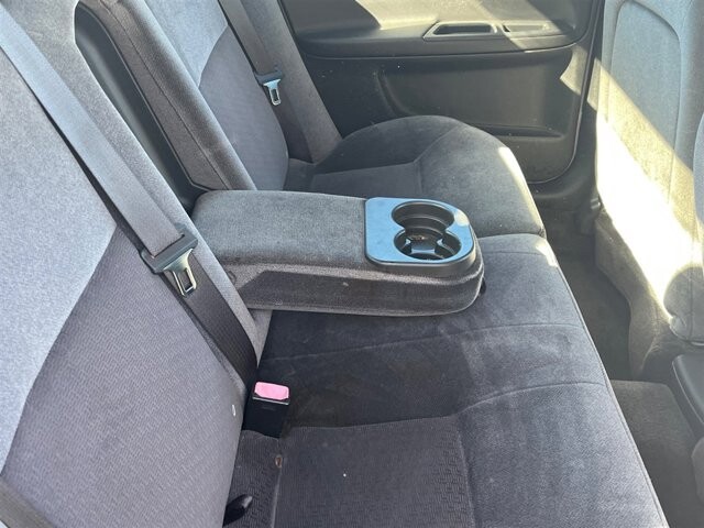 2012 Chevrolet Impala in Greenville, SC 29607 - 18087683 21