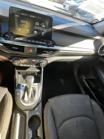 2019 Kia Forte in Greenville, SC 29607 - 18087684 31