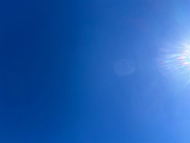 2019 Kia Forte in Greenville, SC 29607 - 18087684 33