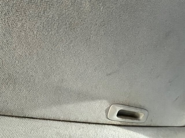 2019 Kia Forte in Greenville, SC 29607 - 18087684 38