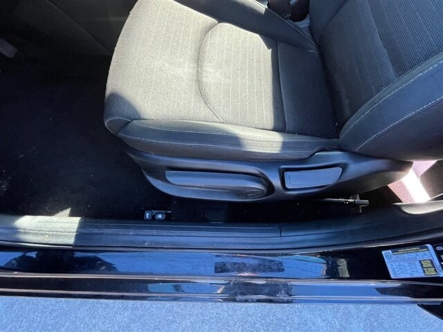 2019 Kia Forte in Greenville, SC 29607 - 18087684 28