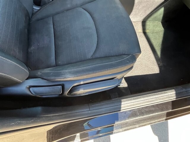 2019 Kia Forte in Greenville, SC 29607 - 18087684 16