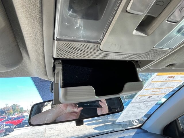 2019 Kia Forte in Greenville, SC 29607 - 18087684 35