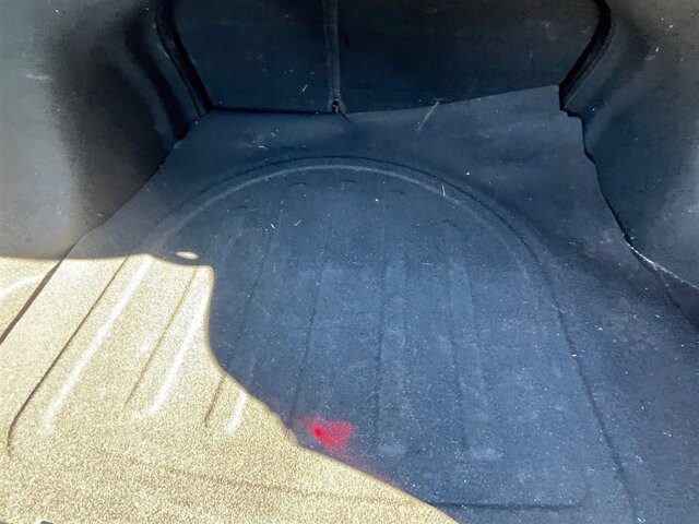 2019 Kia Forte in Greenville, SC 29607 - 18087684 23