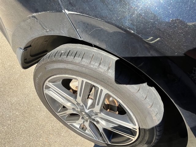 2019 Kia Forte in Greenville, SC 29607 - 18087684 10