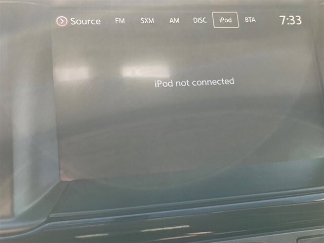 2019 Nissan Pathfinder in Greenville, SC 29607 - 18087685 42