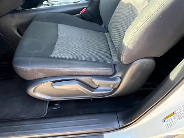 2019 Nissan Pathfinder in Greenville, SC 29607 - 18087685 32