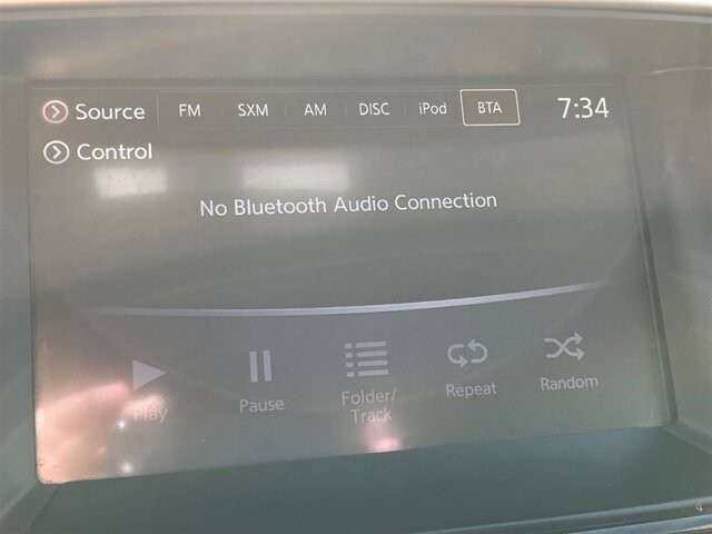 2019 Nissan Pathfinder in Greenville, SC 29607 - 18087685 39