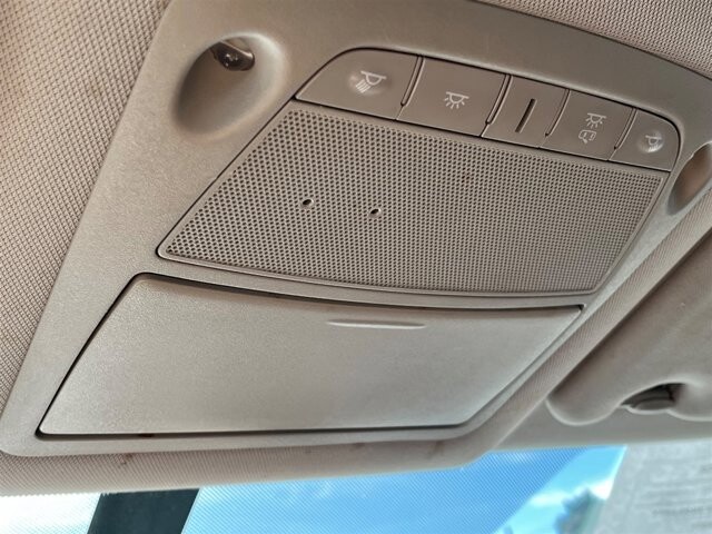 2019 Nissan Pathfinder in Greenville, SC 29607 - 18087685 40