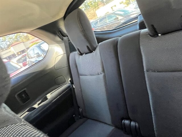 2019 Nissan Pathfinder in Greenville, SC 29607 - 18087685 28