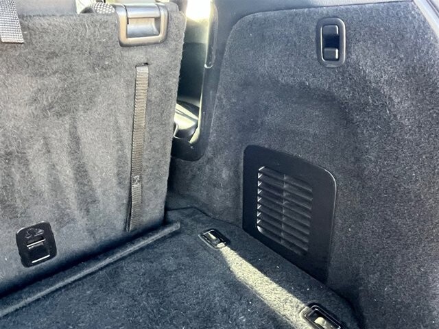 2019 Nissan Pathfinder in Greenville, SC 29607 - 18087685 21