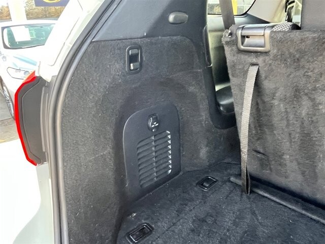 2019 Nissan Pathfinder in Greenville, SC 29607 - 18087685 22