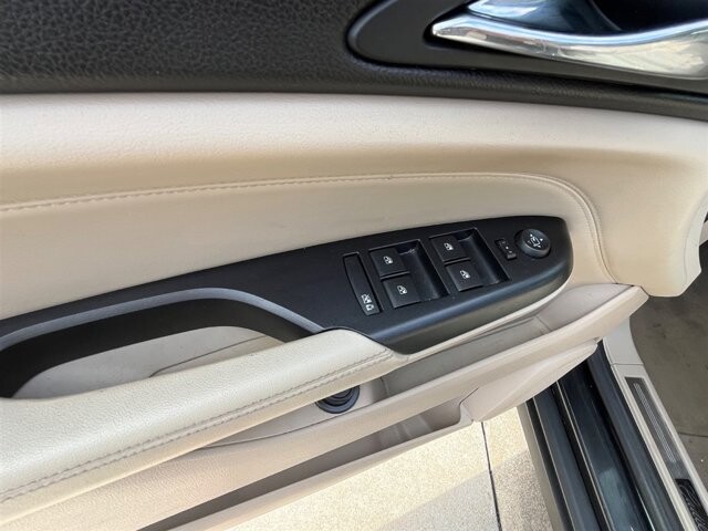 2013 Cadillac SRX in Greenville, SC 29607 - 18087688 25