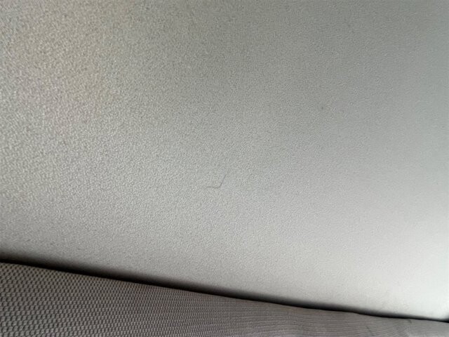 2013 Cadillac SRX in Greenville, SC 29607 - 18087688 38