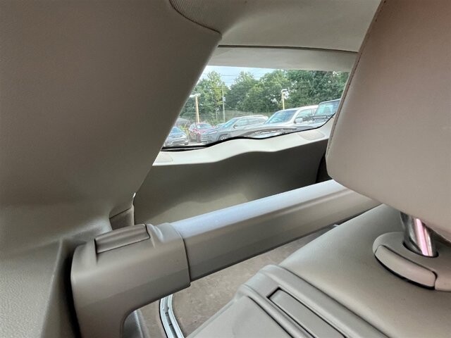 2013 Cadillac SRX in Greenville, SC 29607 - 18087688 19