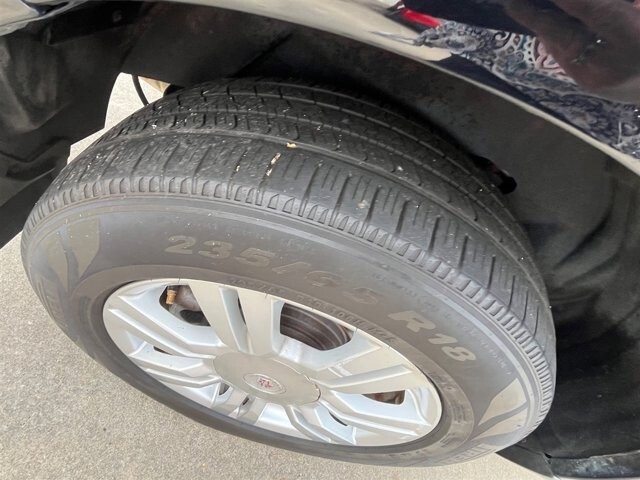 2013 Cadillac SRX in Greenville, SC 29607 - 18087688 9