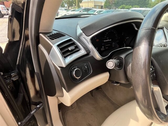 2013 Cadillac SRX in Greenville, SC 29607 - 18087688 28