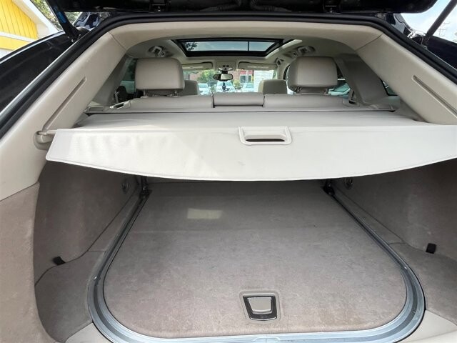 2013 Cadillac SRX in Greenville, SC 29607 - 18087688 21