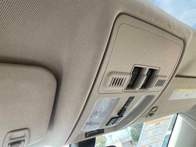 2013 Cadillac SRX in Greenville, SC 29607 - 18087688 34