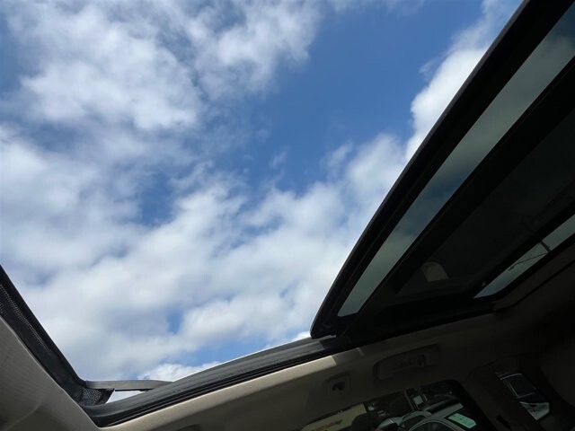 2013 Cadillac SRX in Greenville, SC 29607 - 18087688 37