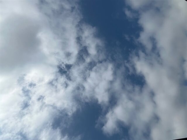 2013 Cadillac SRX in Greenville, SC 29607 - 18087688 36