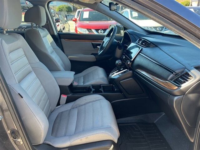 2020 Honda CR-V in Greenville, SC 29607 - 18087689 15