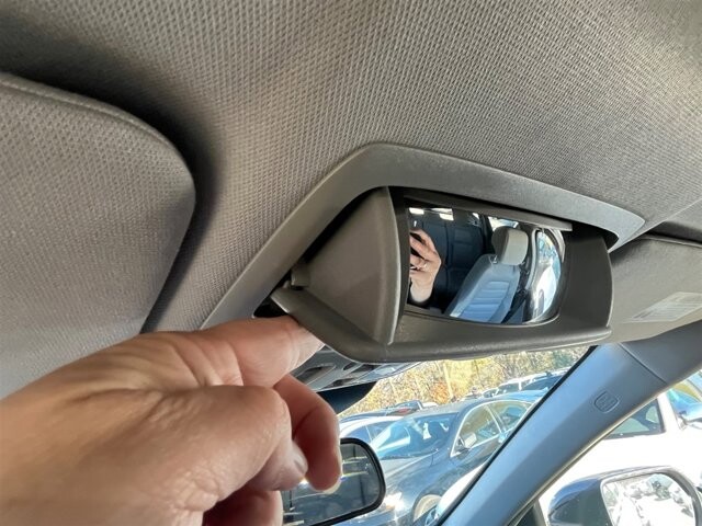 2020 Honda CR-V in Greenville, SC 29607 - 18087689 37