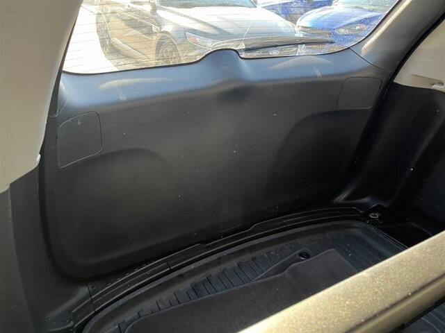 2020 Honda CR-V in Greenville, SC 29607 - 18087689 22