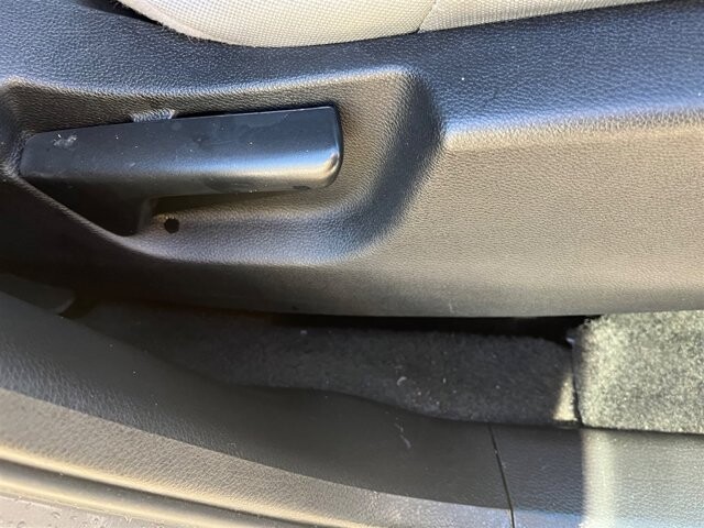 2020 Honda CR-V in Greenville, SC 29607 - 18087689 16