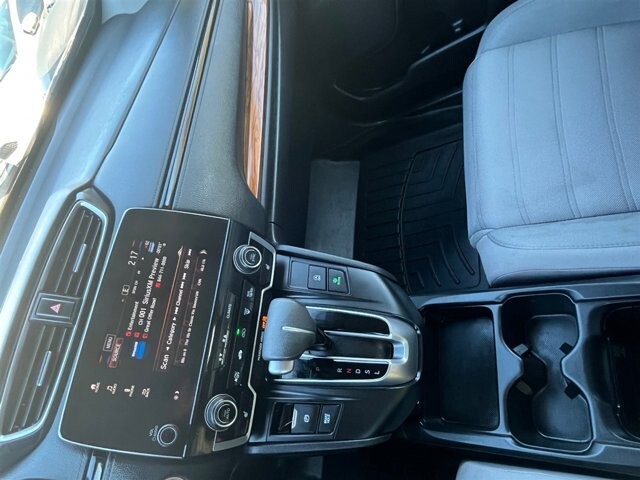 2020 Honda CR-V in Greenville, SC 29607 - 18087689 33