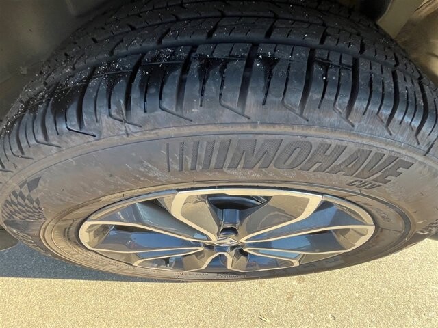 2020 Honda CR-V in Greenville, SC 29607 - 18087689 11