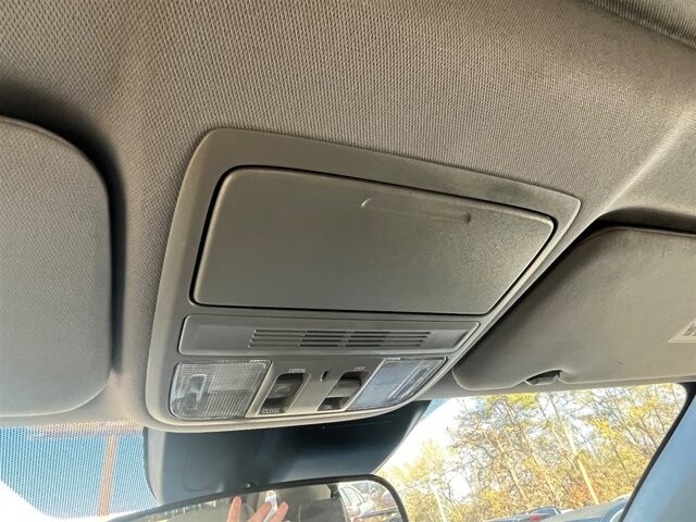 2020 Honda CR-V in Greenville, SC 29607 - 18087689 36