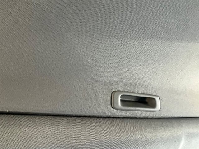 2020 Honda CR-V in Greenville, SC 29607 - 18087689 38