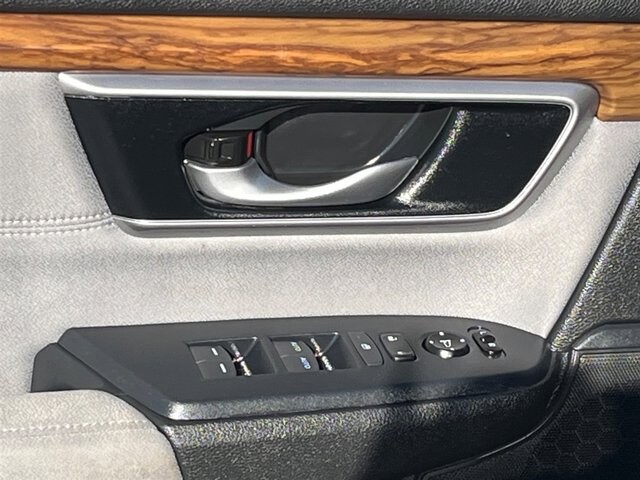 2020 Honda CR-V in Greenville, SC 29607 - 18087689 28