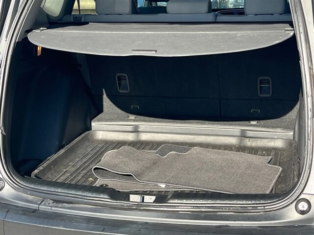 2020 Honda CR-V in Greenville, SC 29607 - 18087689 24