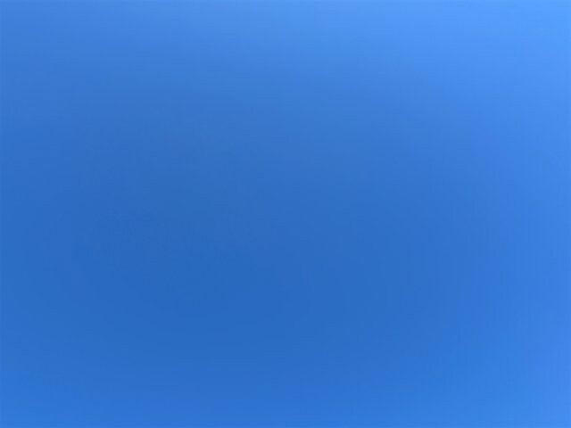 2020 Honda CR-V in Greenville, SC 29607 - 18087689 39