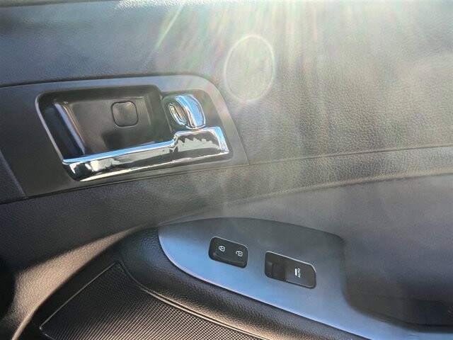 2012 Kia Optima in Greenville, SC 29607 - 18087691 14