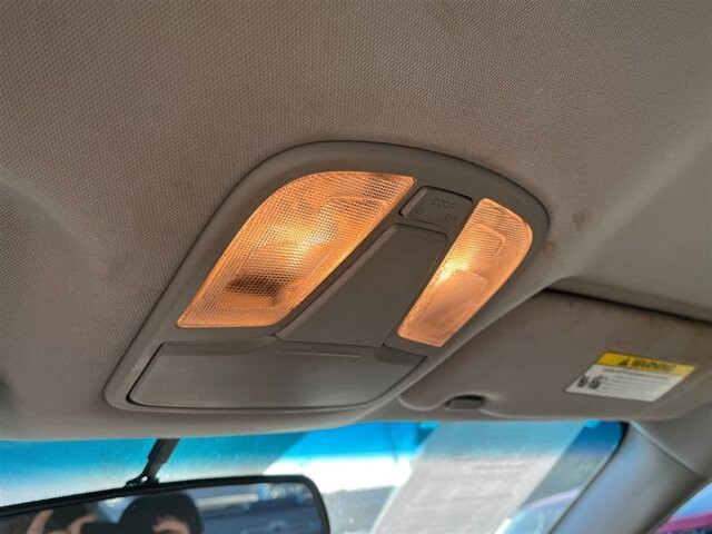 2012 Kia Optima in Greenville, SC 29607 - 18087691 32