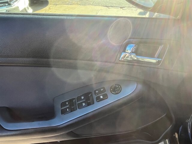 2012 Kia Optima in Greenville, SC 29607 - 18087691 26