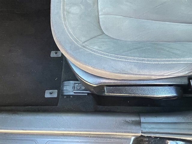 2012 Kia Optima in Greenville, SC 29607 - 18087691 28