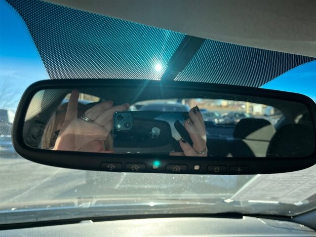 2012 Kia Optima in Greenville, SC 29607 - 18087691 34