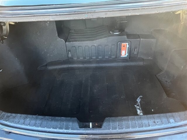 2012 Kia Optima in Greenville, SC 29607 - 18087691 22