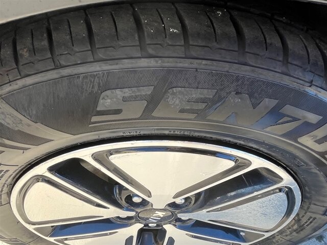 2012 Kia Optima in Greenville, SC 29607 - 18087691 12